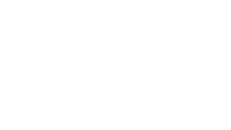 Dr Brigitte DESPORTE